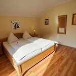 Alpstuga Olympia Neustift im Stubaital