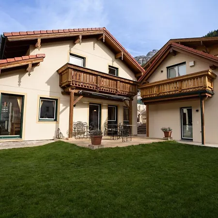 Olympia Rehoboth Beach