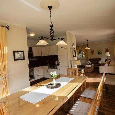 Olympia * Neustift im Stubaital