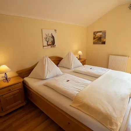 Olympia Alpesi faház Neustift im Stubaital