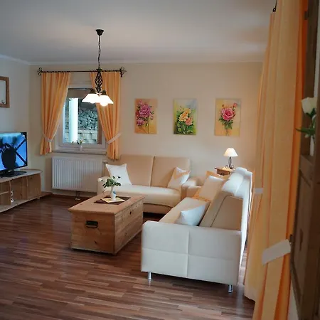 Chalet Olympia Neustift im Stubaital