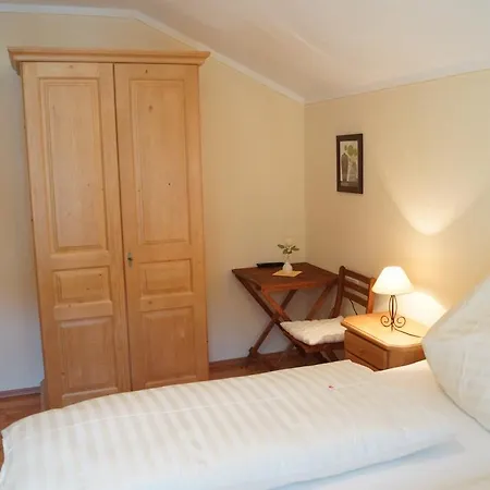 Chalet Olympia Neustift im Stubaital