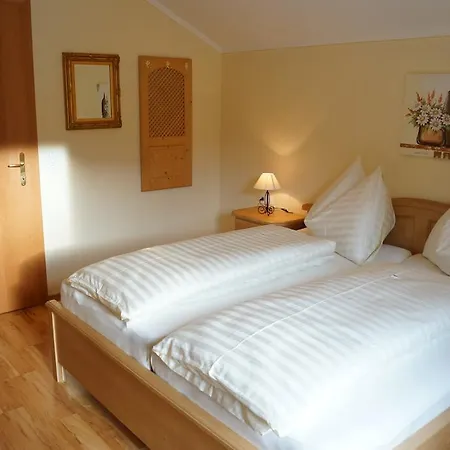 Chalet Olympia *