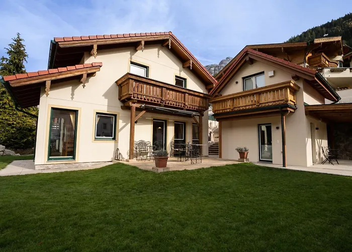 Olympia Rehoboth Beach