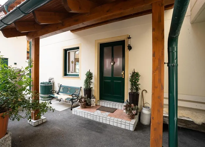 Olympia Rehoboth Beach