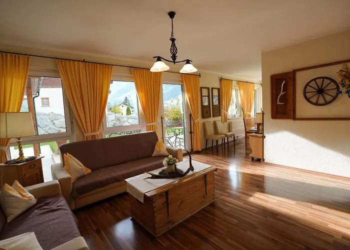 Olympia Dağ evi Rehoboth Beach