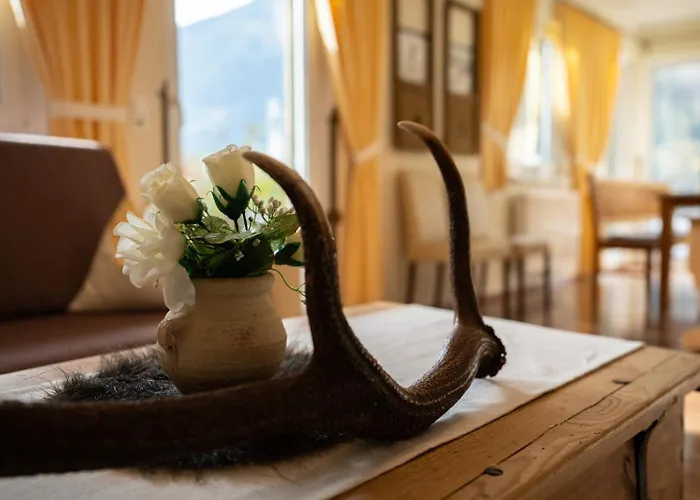 Olympia * Rehoboth Beach