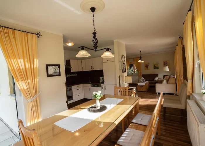 Olympia * Rehoboth Beach