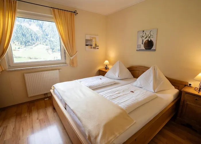 Olympia Rehoboth Beach