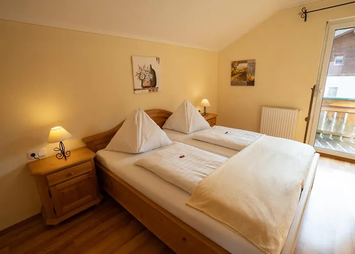 Olympia Dağ evi Rehoboth Beach