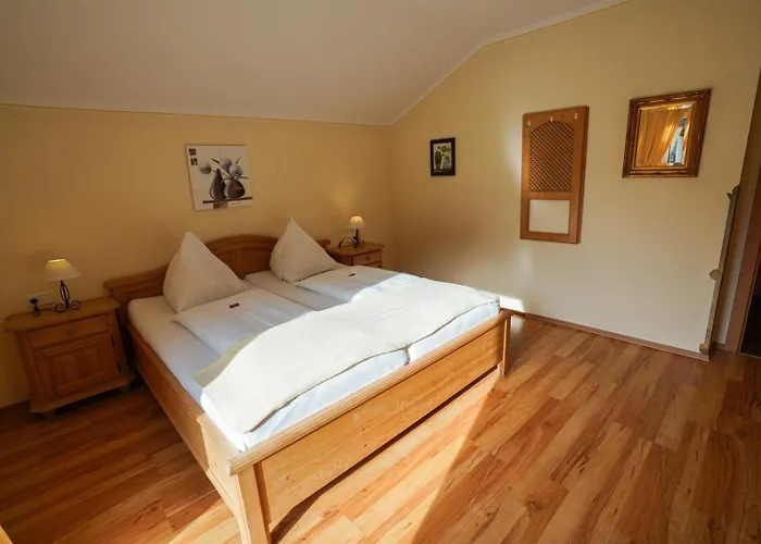 Dağ evi Olympia Rehoboth Beach