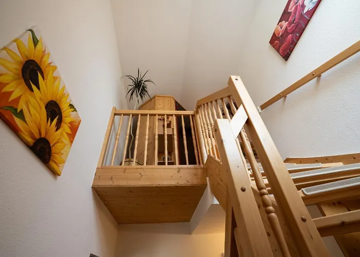 Olympia * Rehoboth Beach