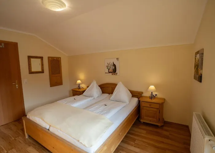 Olympia * Rehoboth Beach