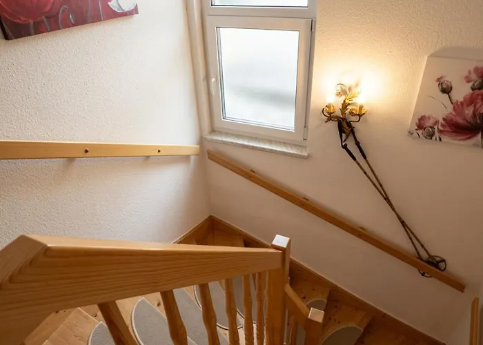 Olympia * Rehoboth Beach