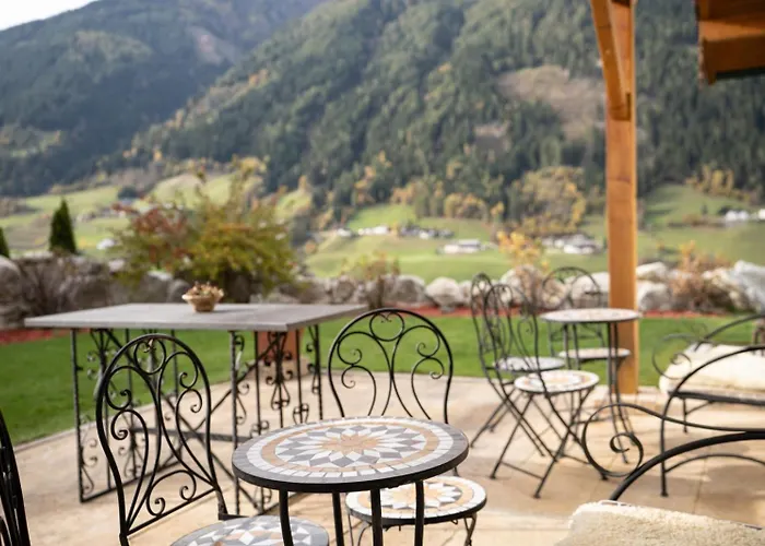 Olympia Dağ evi Rehoboth Beach