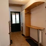 Olympia Neustift im Stubaital