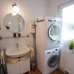 Chalet Olympia Neustift im Stubaital