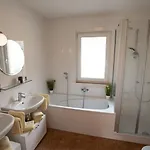 Chalet Olympia Neustift im Stubaital