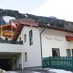 Olympia Neustift im Stubaital