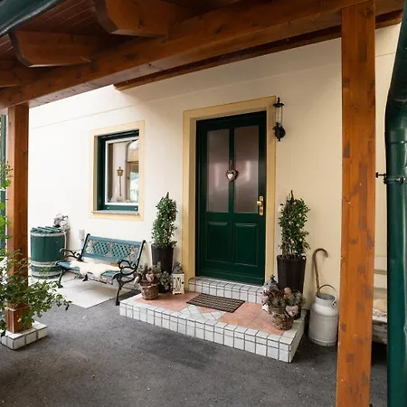 Olympia Neustift im Stubaital